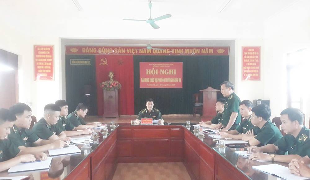 anh tin bai